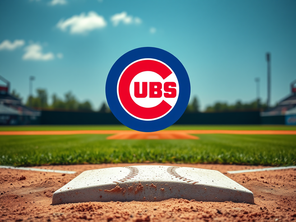 Cubs Offseason Position Review: Third Base – Cubs in 7