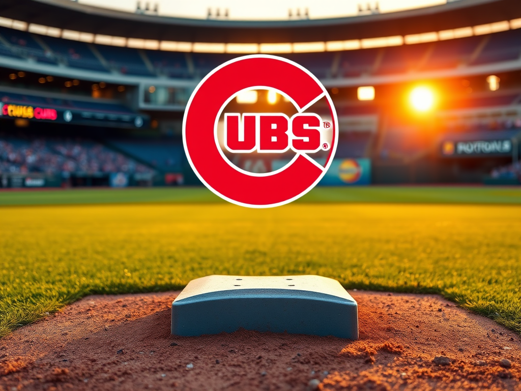 Cubs Offseason Position Review: Second&nbsp;Base