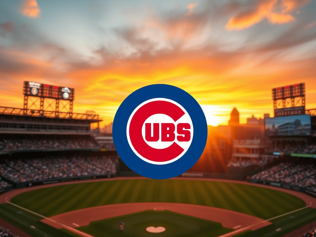 My Cubs Offseason&nbsp;Predictions