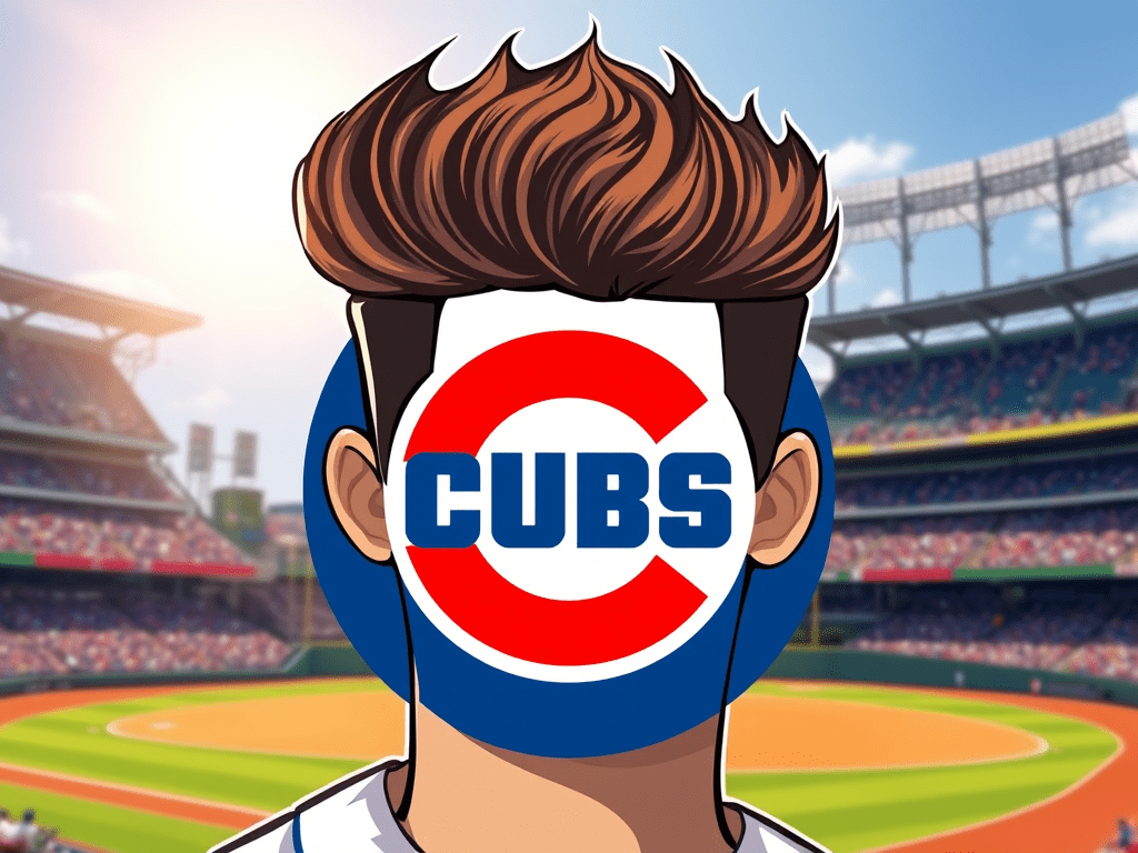 Cubs Offseason Position Review:&nbsp;Shortstop