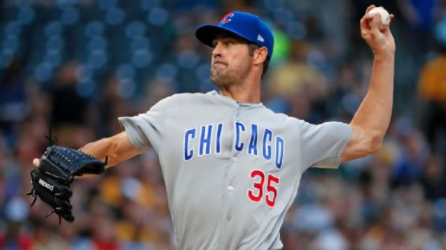 Who Won the Trade – Year 4 of the Epstein/Hoyer Contention Years&nbsp;(2018)