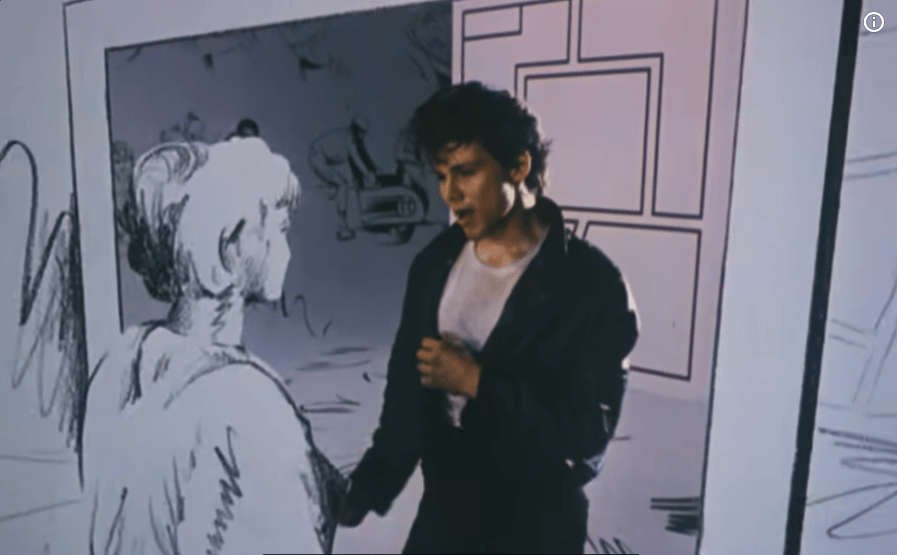 Cubs “One Hit” wonders – Honorable&nbsp;Mention