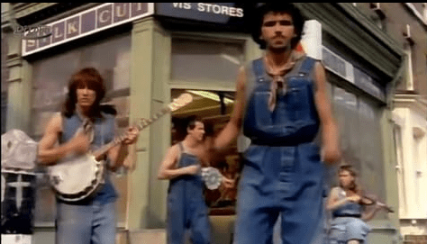 The Cubs Top 10 “One-Hit&nbsp;Wonders”