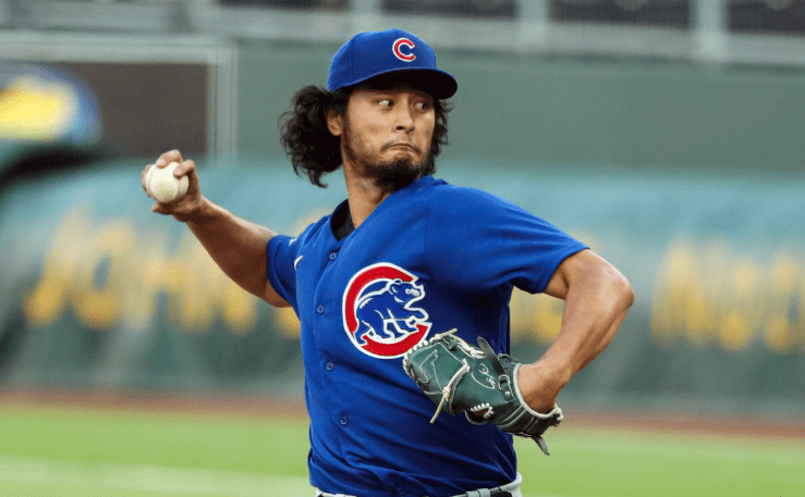 Who Won the Trade – Year 6 of the Epstein/Hoyer Contention Years&nbsp;(2020)