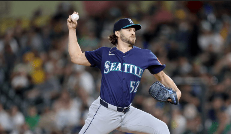 Searching for Brad Keller Part 2 – Collin&nbsp;Snider