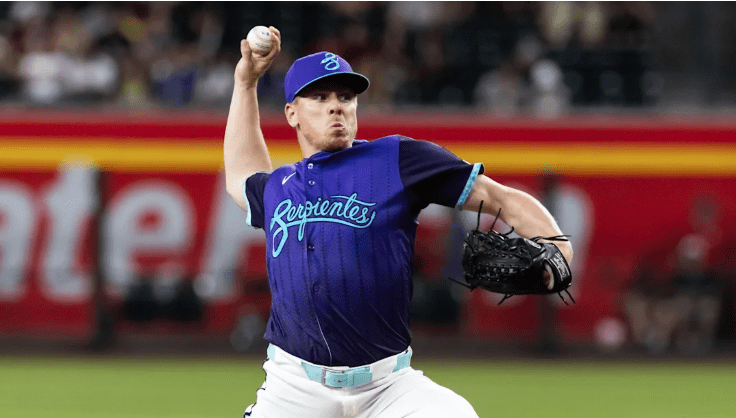 Searching for Brad Keller Part 4 – Jeff&nbsp;Brigham