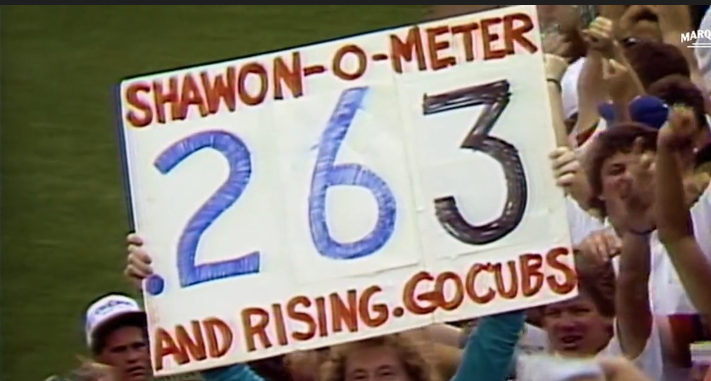 Spring Training Game Five&nbsp;Thoughts