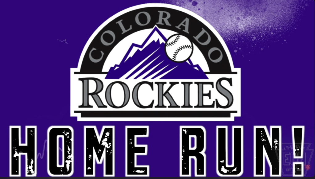 Spring Training Game Six&nbsp;Overreactions