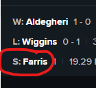 Spring Training Game Seven&nbsp;Overreactions